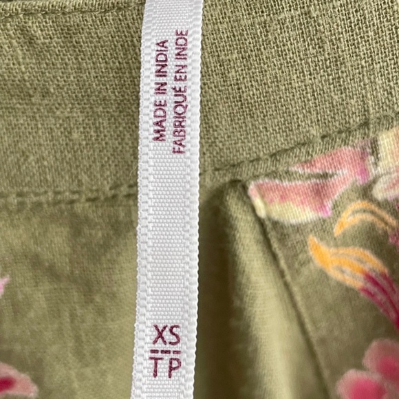 FP me - Picture 4 of 4